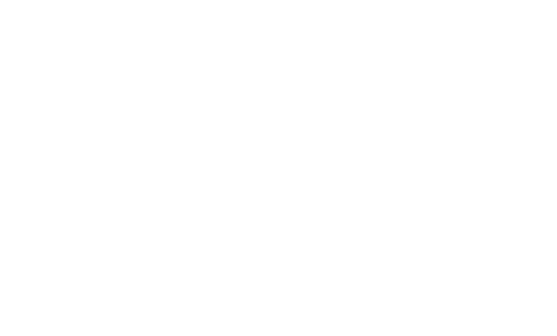 Tailwind Logo